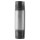 Pipe Nipple, Galvanized Steel - 3/4" x 4-1/2"