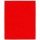Diablo 9" x 11" Sanding Sheet, Fine - 180G