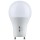 Satco 8.8W A19 LED 5CCT Selectable Bulb - GU24 Base