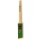 Proform Angle Sash Brush, Rat-Tail Handle - 1"
