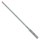 Rebar Demon Drill Bit - 1/4" x 8", 25pk