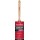Wooster Silver Tip Flat Sash Brush - 3"
