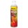 Wasp & Hornet Killer Spray - 16 oz