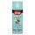 Krylon COLORmaxx Spray Paint, Gloss Ocean Breeze Blue - 12 oz