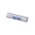 Century Drill Shark Tooth Bi-Metal Hole Saw - 7/8"