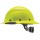 Fiber Resin Hard Hat