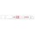 Milwaukee U-Shank Bi-Metal Jig Saw Blade - 2-3/4", 24 TPI, 5pk