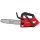 M18 12 Chainsaw