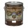 Ready Seal Wood Stain and Sealant,  Redwood ~ Gallon