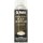 Polyurethane Aerosol Spray, Clear Gloss - 12.8 oz