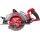 M18 FUEL Rear Handle Circular Saw - 7-1/4" (Bare Tool)