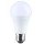 A19 LED Three-Way Bulb - E26 Base