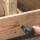 GRK RSS Structural Screw - 3/8" x 7-1/4", 50pk