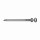 Mazel 8d Duplex Nail, Bright - 5 Lb