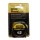 Stanley PowerLock Tape Measure - 1/2" x 12 Ft