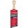 Silver Tip® Short Handle Angle Sash Brush ~ 2" W x 2 11/16" L