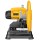 DeWalt Abrasive Chop Saw - 14"