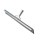 Ettore Straight Floor Squeegee - 24"