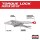 Milwaukee Torque Lock Locking Pliers - 2-Piece Set