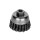  Knot Cup Brush, 4 inch