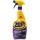 Industrial Purple Ready-To-Use Degreaser, Spray Pump ~ 32 oz