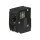 Square D QO Circuit Breaker - 50 Amp, 2-Pole