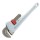 Aluminium Pipe Wrench, 18 inch