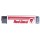 Red Devil Handy Box Cutter with Retractable Blade