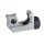 Micro Tubing Cutter, 5/8 inch 