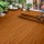 Flood Brand CWF-UV Pro Series Deck/Siding Stain, Cedar - Gallon
