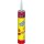 F-26 Construction Adhesive ~  10.3 oz  Tubes 