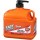 Fast Orange Pumice Hand Cleaner - 64 oz