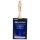 Pro-Maxx Polyester Flat Trim Brush - 4"