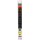 Aluminum Electrode - 1/8", 1/2 Lb