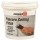 Bondex Popcorn Ceiling Patch ~ Quart