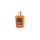 Klein Tools GFCI Receptacle Tester