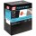 Prime Source Plastic Cap Roofing Nail - 1-1/2", 1 Lb