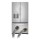 Ice Maker Connector ~ 96"