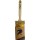 Proform Picasso Contractor Angled Sash Brush - 3"