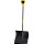 Combo Snow Shovel - 18" 