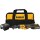 DeWalt ATOMIC 20V MAX Cordless 3/8" Ratchet Kit