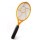 Racket Bug Swatter ~ Battery Powered