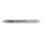 Diamond Reciprocating Blade, 9"