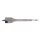 Irwin Speedbor Spade Bit - 15/16"