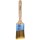 Proform Picasso Angled Sash Brush - 2-1/2"