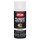 Krylon Fusion Spray Paint, Matte White - 12 oz