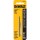 DeWalt Drill and Tap Set - 8-32 NC
