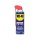 WD-40 Smart Straw Lubricant - 12 oz