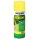 Inverted Marking Paint, Bright Yellow - 11 oz