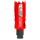 Diablo Carbide General Purpose Hole Saw - 1-1/8"